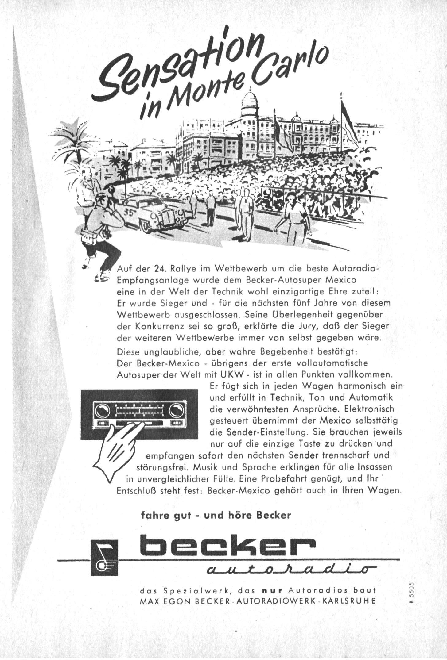 Becker1955 RD3.jpg